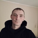 ���������� �����������, ���� ������� ���������, 29 ���, ������������ ��� ������, ����� � ���������, c�������� ���������, ���������