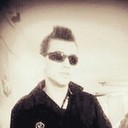 ���������� �������, ���� ������� ���������, 34 ����, ������������ ��� ����� � ���������, c�������� ���������