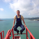 ���������� ��������, ���� ������� �����, 36 ���, ������������ ��� ���������