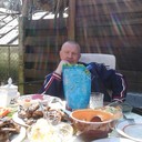  ,   Tadik, 47 ,  