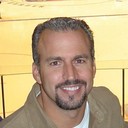 ���������� ������, ���� ������� �����, 47 ���, ������������ ��� ������, ����� � ���������, c�������� ���������