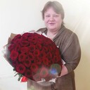 ���������� ������������, ���� ������� �������, 40 ���, ������������ ��� ������, ����� � ���������, c�������� ���������