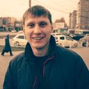 ���������� ������������, ���� ������� �������, 31 ���, ������������ ��� ������, ����� � ���������, c�������� ���������