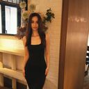  ,   , 25 ,     , c , 