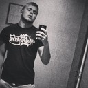 ���������� �����, ���� ������� Denis211157, 36 ���, ������������ ��� ������, ���������