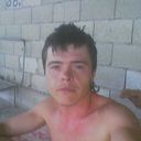  ,   060511849, 38 ,   , 