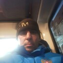 ���������� ����, ���� ������� ����, 46 ���, ������������ ��� ������, ����� � ���������, c�������� ���������