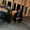  ,   , 28 ,   ,   