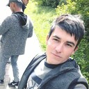  ,   , 36 ,   ,   