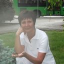   ,   , 58 ,   ,   , c 