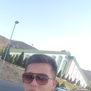 ���������� �����-���������, ���� ������� ����, 36 ���, ������������ ��� ������, ����� � ���������, c�������� ���������