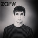 ���������� �������, ���� ������� �����, 28 ���, ������������ ��� ������, ����� � ���������, c�������� ���������