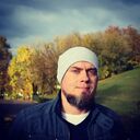  ,   Oleg, 43 ,   ,   , c , 