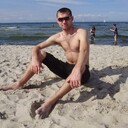 ���������� �����, ���� ������� ������, 42 ����, ������������ ��� ������, ����� � ���������, ���������