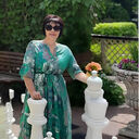 ���������� ������, ���� ������� ��������, 60 ���, ������������ ��� ����� � ���������, c�������� ���������, ���������