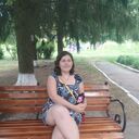  ,   , 20 ,     , c 
