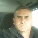  -,   Roman, 51 ,   