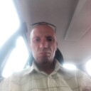 ���������� �������, ���� ������� Sergej, 51 ���, ������������ ��� ������, ����� � ���������