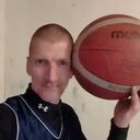  -,   Alexander, 49 ,   ,   