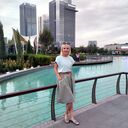 ���������� ����, ���� ������� ���������, 43 ����, ������������ ��� c�������� ���������