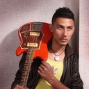 ���������� ������, ���� ������� 93 6202061 �, 34 ����, ������������ ��� ������