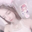 ���������� ������, ���� ������� ���, 19 ���, ������������ ��� ������, ����� � ���������