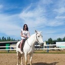 ���������� ��������������, ���� ������� �����, 37 ���, ������������ ��� ������, ����� � ���������