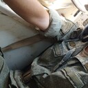 ���������� ������-��-����, ���� ������� �������, 27 ���, ������������ ��� c�������� ���������