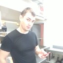 ���������� ������ ��������, ���� ������� ��������, 39 ���, ������������ ��� ������, ����� � ���������, c�������� ���������