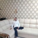  ,   , 45 ,   ,   , c , 