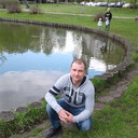 ���������� ������, ���� ������� �������, 40 ���, ������������ ��� ����� � ���������, c�������� ���������