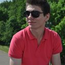 ���������� ������, ���� ������� ������, 34 ����, ������������ ��� ������, ����� � ���������, c�������� ���������