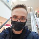  -,   , 26 ,   ,   , 