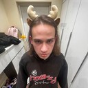 ���������� �����������, ���� ����� ������, 21 ���, ������������ ��� ������, ����� � ���������