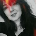 ���������� �����-���������, ���� ������� ������, 32 ����, ������������ ��� ������, ����� � ���������, c�������� ���������, ���������