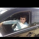 ���������� ������������, ���� ������� ������, 33 ����, ������������ ��� ������, ����� � ���������, c�������� ���������, ���������