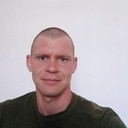 ���������� ����, ���� ������� ����, 31 ���, ������������ ��� ������, ����� � ���������, c�������� ���������