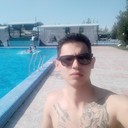 ���������� �������, ���� ������� �����, 31 ���, ������������ ��� ������, ����� � ���������, c�������� ���������