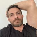  ,   , 45 ,   c 