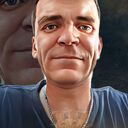  ,   , 35 ,   ,   , c , 