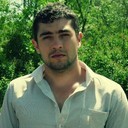 ���������� �������, ���� ������� ����, 35 ���, ������������ ��� ����� � ���������, c�������� ���������