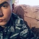  ,   , 25 ,     , c 