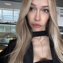  ,   , 22 ,   ,   , c , 