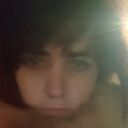 ���������� ������, ���� ������� Tetiana, 50 ���, ������������ ��� ������, ���������