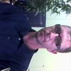  ,   , 57 ,   