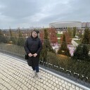 ���������� ������, ���� ������� ������, 45 ���, ������������ ��� ����� � ���������, c�������� ���������