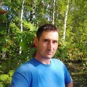 ���������� ������, ���� ������� ���������, 35 ���, ������������ ��� c�������� ���������, ���������