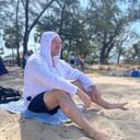 ���������� ���������, ���� ������� ���������, 44 ����, ������������ ��� ������, ����� � ���������