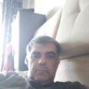  ,   , 49 ,   ,   , c , 