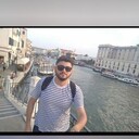 ���������� ������, ���� ������� ����, 40 ���, ������������ ��� ������, ����� � ���������